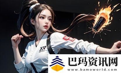 7995wx鲁大师精彩视频：如何通过鲁大师提升电脑性能与解决常见问题