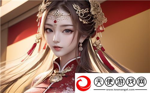 公翁的大龟挺进秀婷苏玥：硕婷苏玥-龟公翁闯入-完美享受！