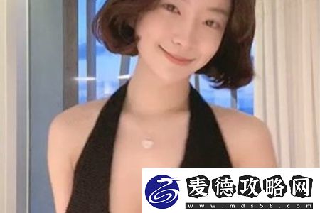 99国产精品欲a和v-天美：探索现代影视文化中的性别与权力