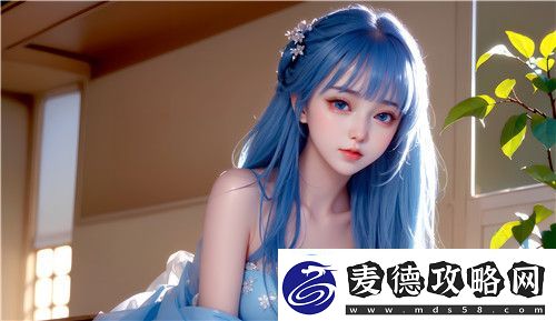 如何找到91在线无精精品秘