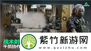 上古卷轴匕首怎么玩-全面解析上古卷轴匕首技巧与玩法攻略