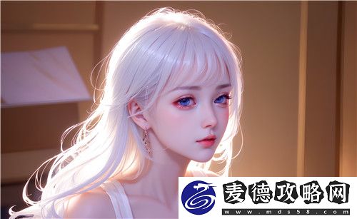 www.199麻豆❌❌❌成为焦点