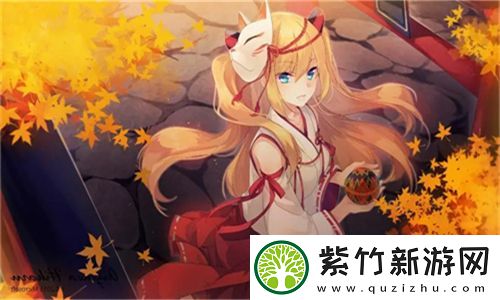 天美麻花星空mv免费播放-引燃视觉盛宴-带你领略奇幻音乐旅程