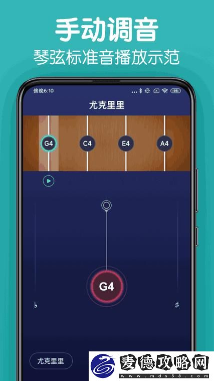 YSL千人千色T9T9T9APP：个性化美妆体验的新时代