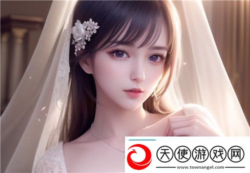 国产婬妇❌❌❌❌999999守护宝藏产品：焕发活力的秘密武器-开启健康生活新篇章!-全新体验！