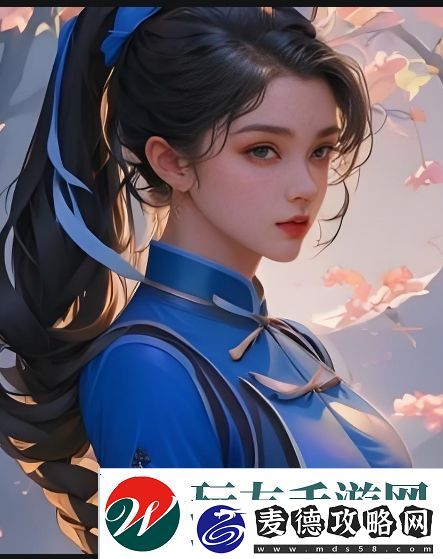 如何快速下载妖精动漫v1.1.8版本-详解下载步骤和观看体验！