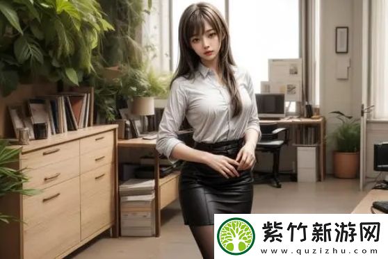 如何控制CS:GO暴躁少女情绪从免费游戏资源看情绪管理的重要性