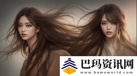 婷婷国MV精品◆9◆2：打造视觉与听觉双重享受的艺术之作